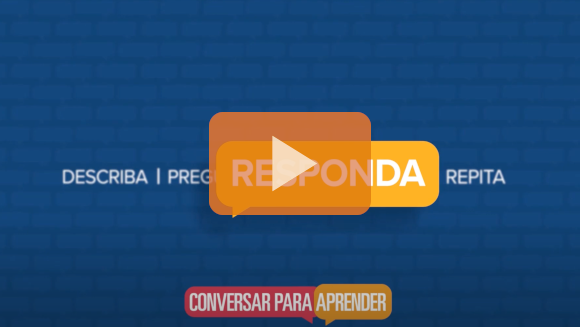 Recursos: Responda