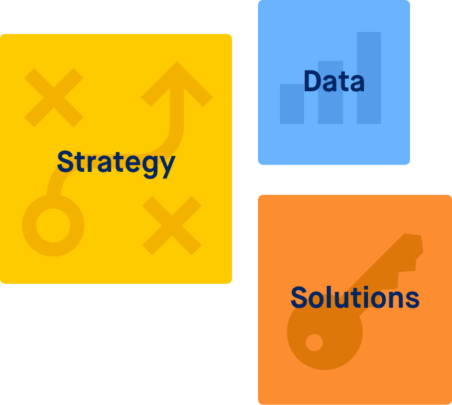 Strategy Data Solutions LitHubAZ