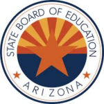 Arizona State Board of Education